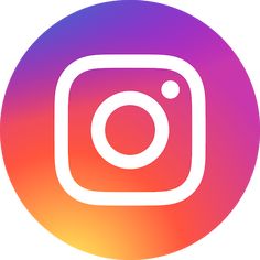 Instagram-logo